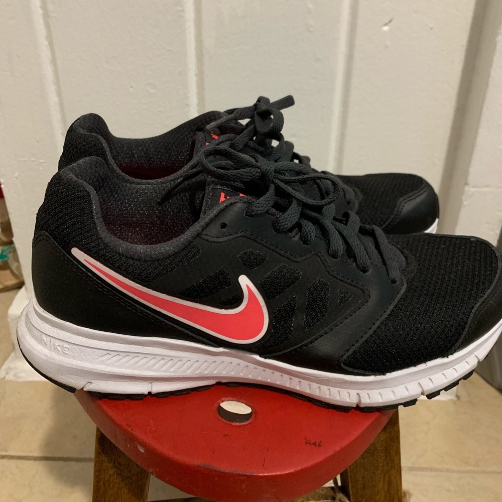 🌺Nike Downshifter 6🌺